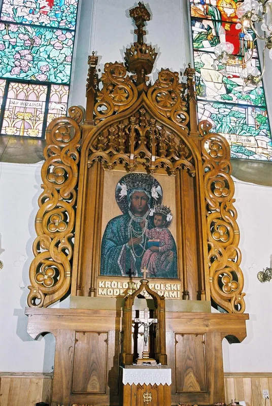 Altars 04