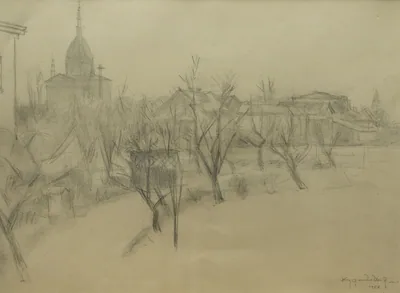 Drawing