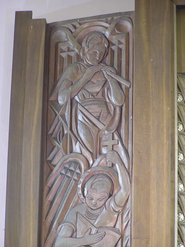 Sculpture 03