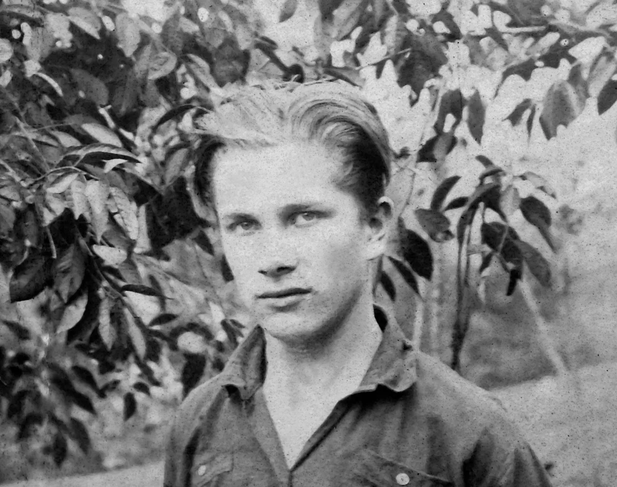 Biographical archive - 1925