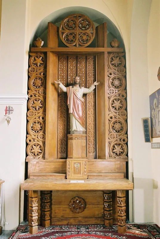 Altars 06