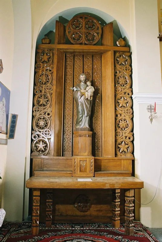 Altars 05